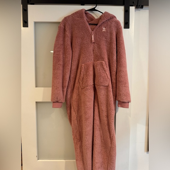 The Puppy Jumpsuit - Picture 14 of 14